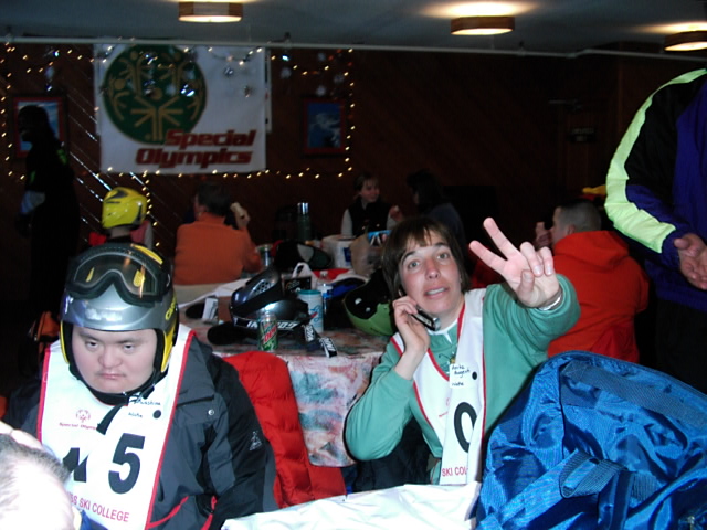 ./2010/Alpine Skiing/SO NC Alpine Games 0009.JPG